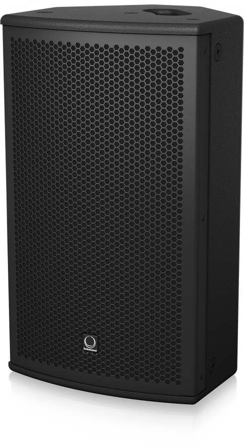 Активна акустична система Turbosound NuQ82-AN TS-0037 фото