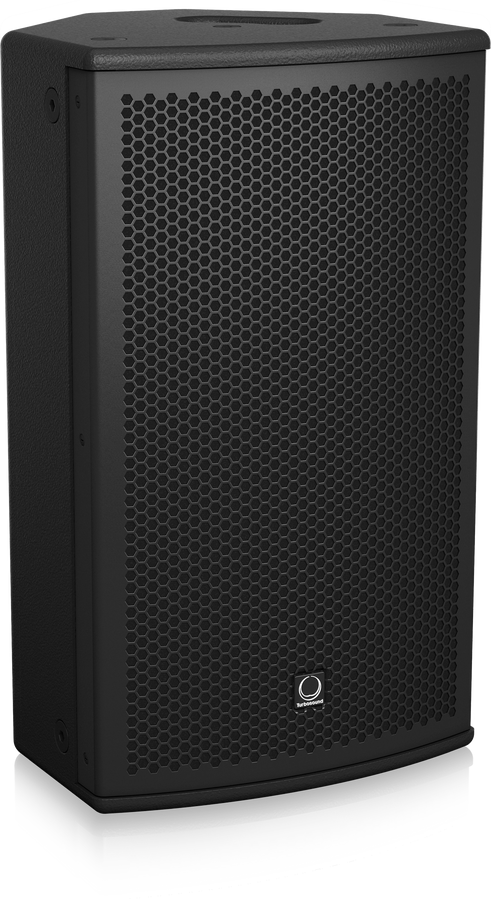 Активна акустична система Turbosound NuQ82-AN TS-0037 фото