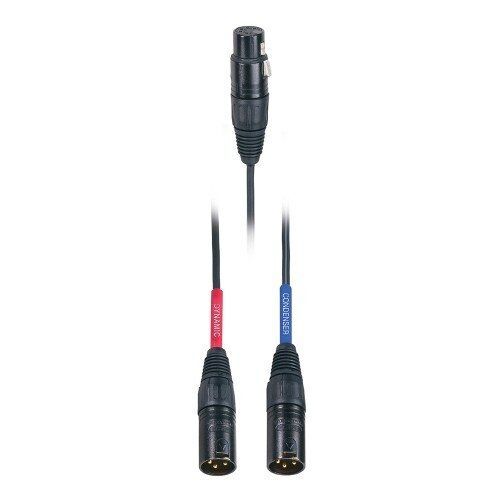 Інструментальний мікрофон Audio-Technica ATM 250DE AT-0207 фото
