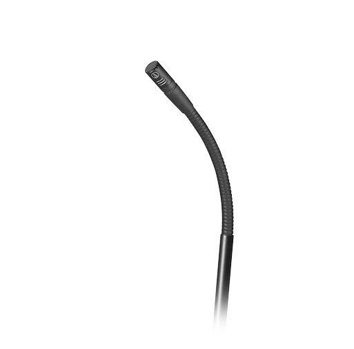 Конденсаторний мікрофон Audio-Technica ES915SC18 AT-0419 фото