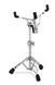 DW DWCP3000PKA 3000 Series Hardware Pack, 4-Piece DW-0166 фото 2