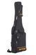 RockBag RB 20706 B Electric Guitar Gig Bag RB-0183 фото 3