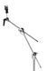 DW DWSM2033X-Pand Boom Arm w/ Memory Lock DW-X052 фото 2