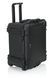 Gator GWP-TITANRODECASTER4 GC-1265 фото 2