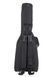RockBag RB 20706 B Electric Guitar Gig Bag RB-0183 фото 2