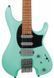 IBANEZ Q54-SFM Електрогітара IB-0171 фото 3