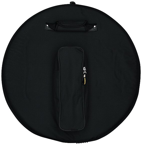 RockBag RB 22871 B Bass Drum Bag RB-0233 фото