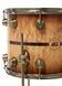 Ударна установка DW DRKT2250A 50th Anniversary Drum Kit DW-X350 фото 6