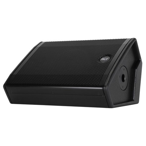Активный сценический монитор RCF NX 12-SMA RC-0883 фото