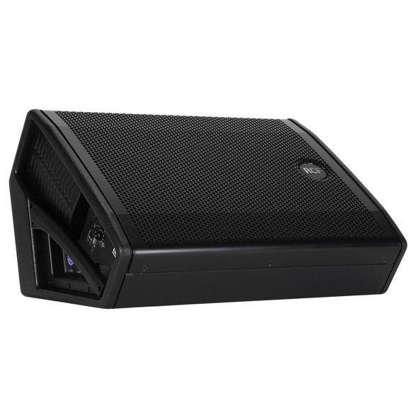 Активный сценический монитор RCF NX 12-SMA RC-0883 фото