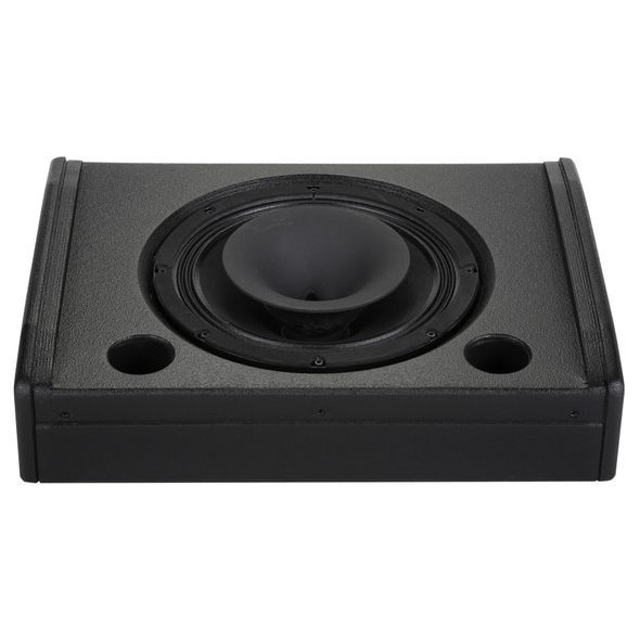 Активный сценический монитор RCF NX 12-SMA RC-0883 фото