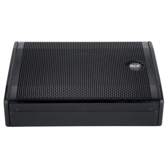 Активный сценический монитор RCF NX 12-SMA RC-0883 фото