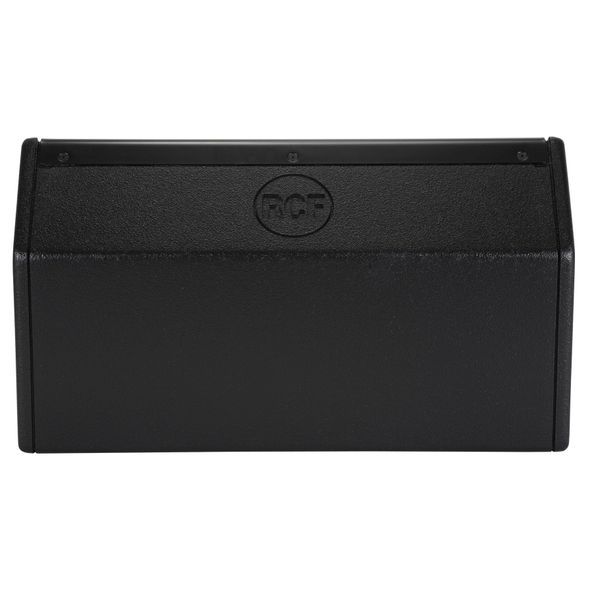 Активный сценический монитор RCF NX 12-SMA RC-0883 фото