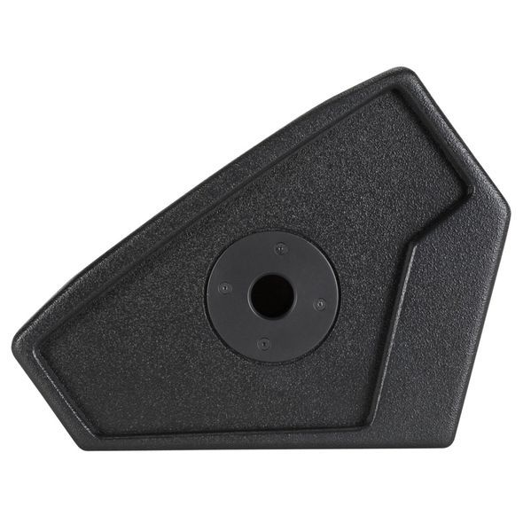 Активный сценический монитор RCF NX 12-SMA RC-0883 фото