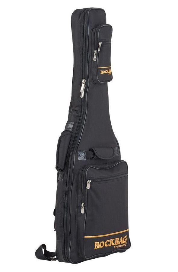 RockBag RB 20706 B Electric Guitar Gig Bag RB-0183 фото