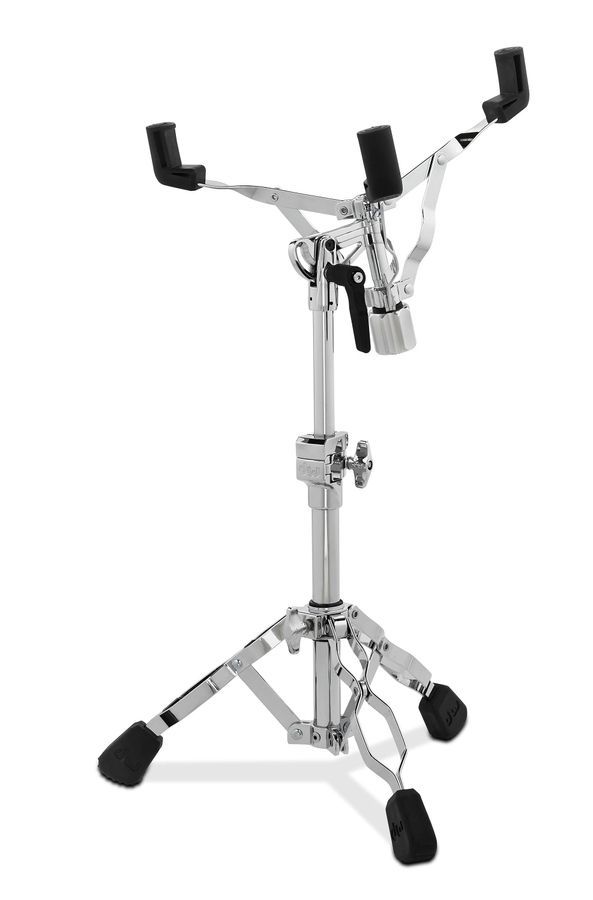 DW DWCP3000PKA 3000 Series Hardware Pack, 4-Piece DW-0166 фото