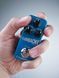 Педаль ефектів TC Electronic Flashback Mini Delay TE-0013 фото 5