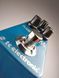 Педаль ефектів TC Electronic Flashback Mini Delay TE-0013 фото 8