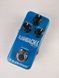 Педаль ефектів TC Electronic Flashback Mini Delay TE-0013 фото 6