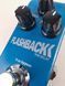 Педаль ефектів TC Electronic Flashback Mini Delay TE-0013 фото 10