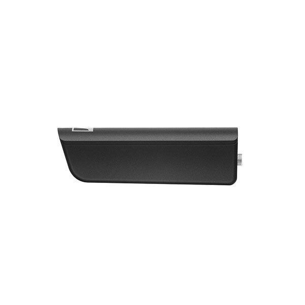 Радиосистема SENNHEISER XSW-D Portable LAVALIER Set SE-0073 фото