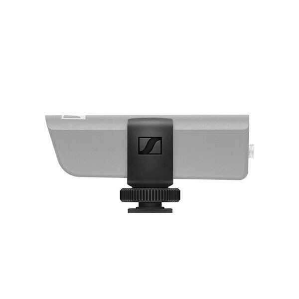 Радиосистема SENNHEISER XSW-D Portable LAVALIER Set SE-0073 фото