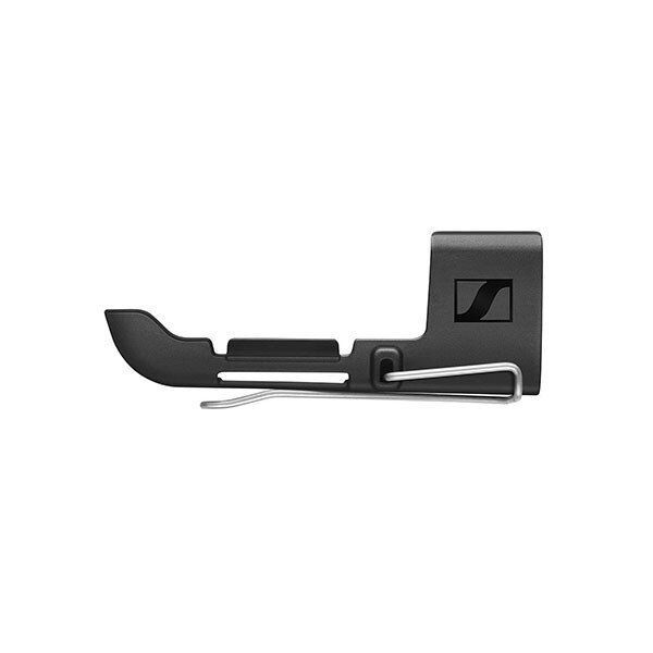 Радиосистема SENNHEISER XSW-D Portable LAVALIER Set SE-0073 фото