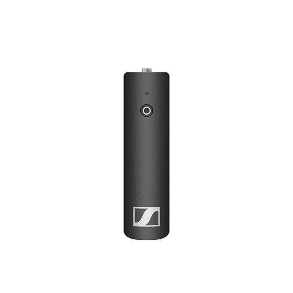 Радиосистема SENNHEISER XSW-D Portable LAVALIER Set SE-0073 фото