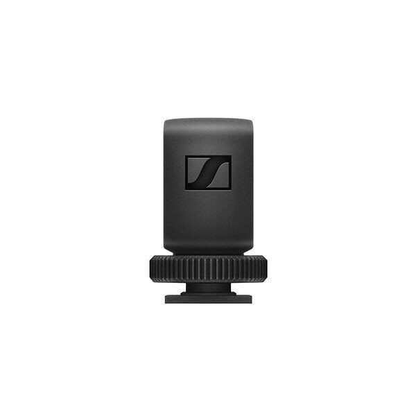 Радиосистема SENNHEISER XSW-D Portable LAVALIER Set SE-0073 фото
