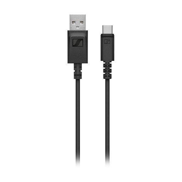 Радиосистема SENNHEISER XSW-D Portable LAVALIER Set SE-0073 фото