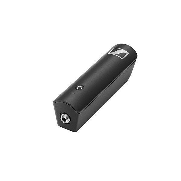 Радиосистема SENNHEISER XSW-D Portable LAVALIER Set SE-0073 фото