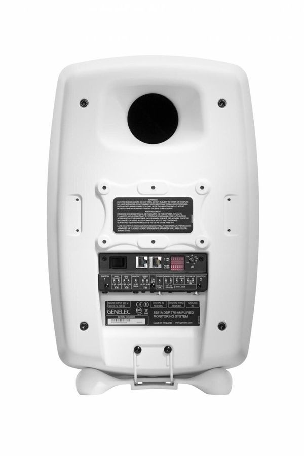 Акустическая система Genelec 8351AW GE-0462 фото