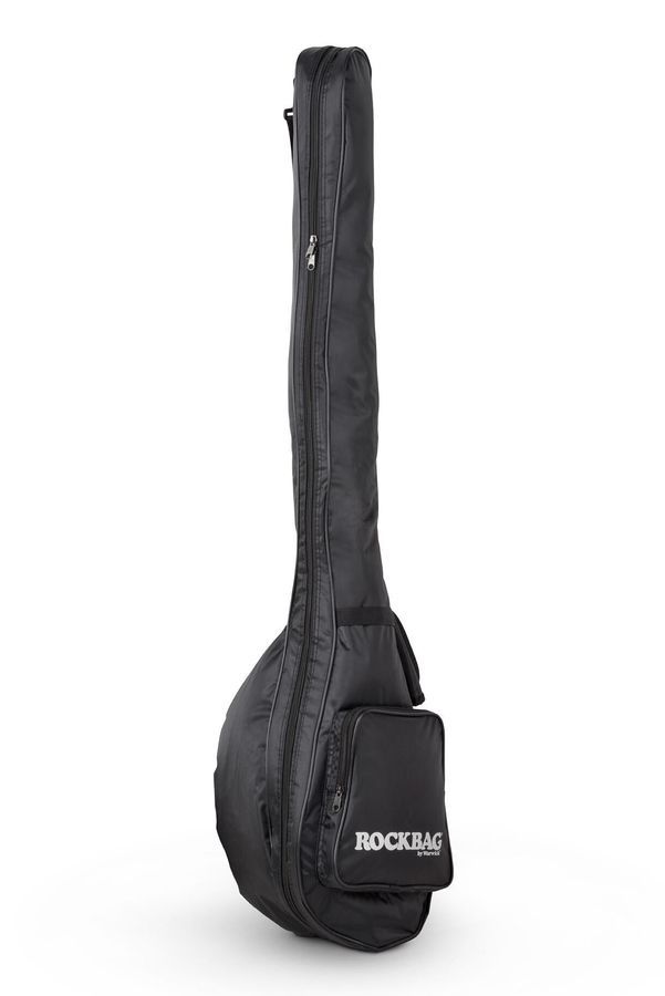 RockBag RB 20310 B Longneck Baglama Gig Bag RB-0086 фото