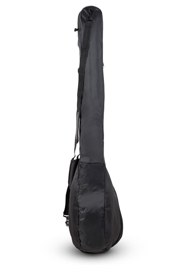 RockBag RB 20310 B Longneck Baglama Gig Bag RB-0086 фото
