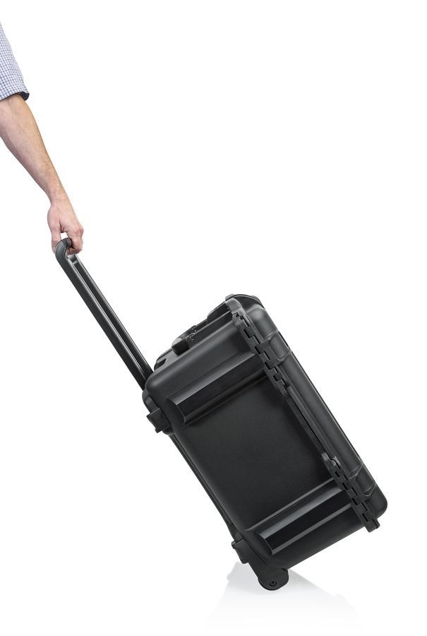 Gator GWP-TITANRODECASTER4 GC-1265 фото