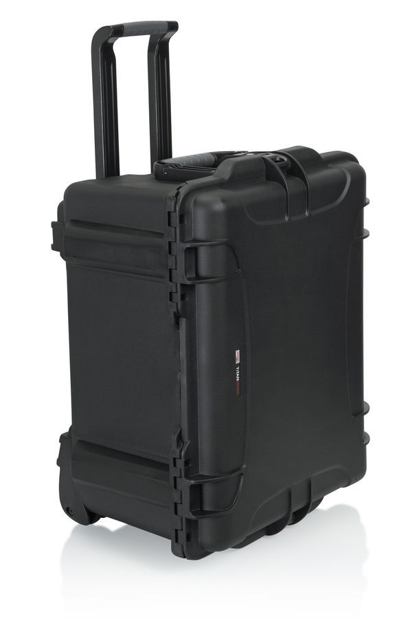 Gator GWP-TITANRODECASTER4 GC-1265 фото