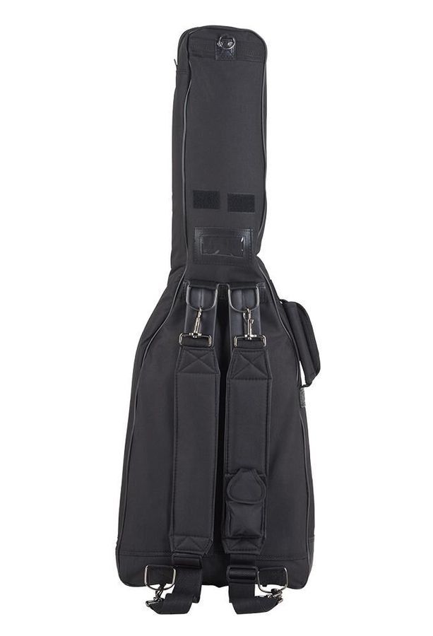 RockBag RB 20706 B Electric Guitar Gig Bag RB-0183 фото