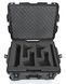 Gator GWP-TITANRODECASTER4 GC-1265 фото 4