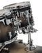 DW DWSM99MBall L Arm - 10.5mm DW-X152 фото 2