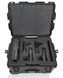 Gator GWP-TITANRODECASTER4 GC-1265 фото 7