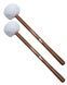 Молоток баса Corpsmaster Vic Firth MB3S VF-0239 фото 2