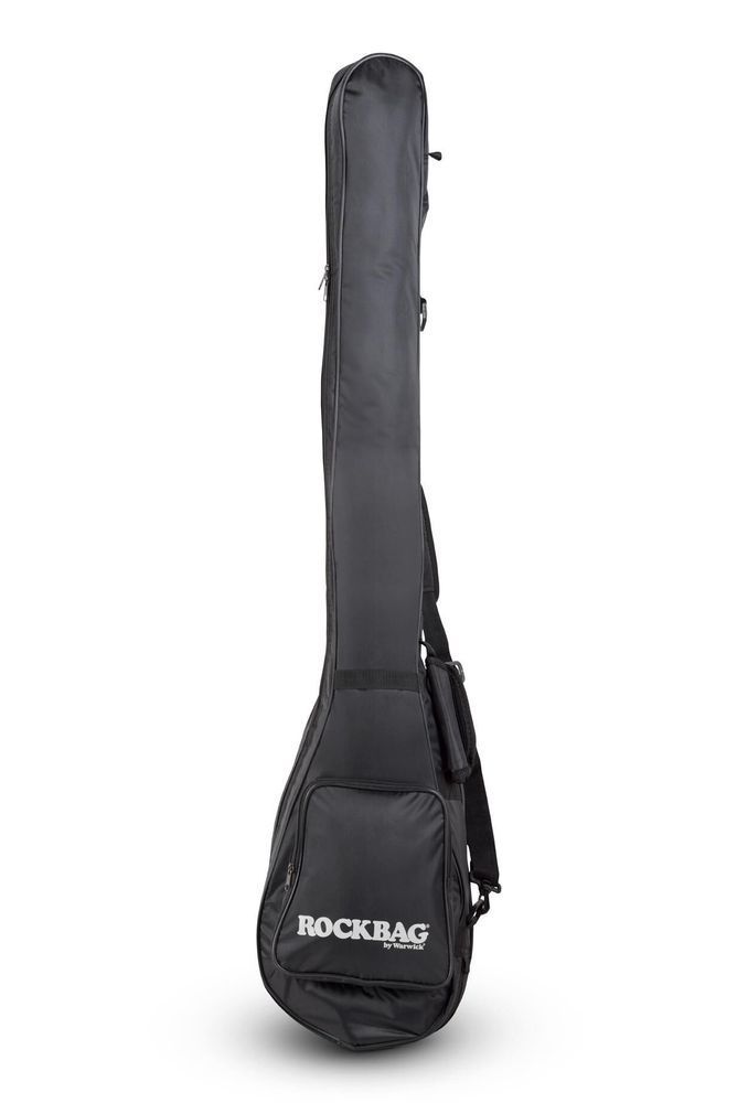 RockBag RB 20310 B Longneck Baglama Gig Bag RB-0086 фото