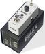 Педаль эффектов Stagg BX-PHASER ST-0103 фото 1