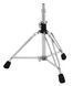 PDP PDDT810R 800 Series Round-Top Throne PD-0277 фото 3