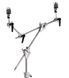 DW DWSM2033X-Pand Boom Arm w/ Memory Lock DW-X052 фото 3