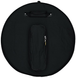 RockBag RB 22871 B Bass Drum Bag RB-0233 фото 2