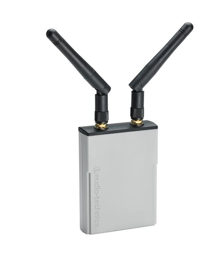 Радіосистема Audio-Technica ATW-1302 AT-0487 фото