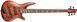 IBANEZ SRMS805-BTT Бас-гитара IB-0259 фото 1