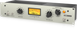 Klark Teknik KT-2A компресор студійний KT-0061 фото 4