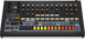 Аналоговая драм-машина BEHRINGER RD8 MKII BE-1030 фото 2
